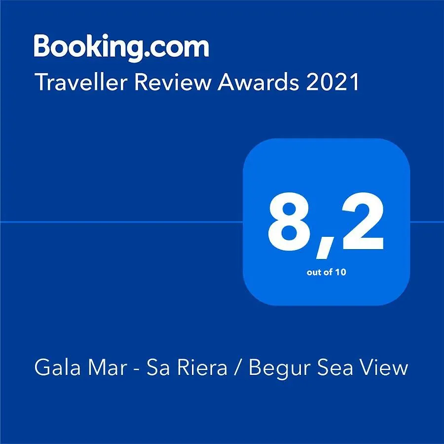 Beach Town House Vilassar De Mar Spanje